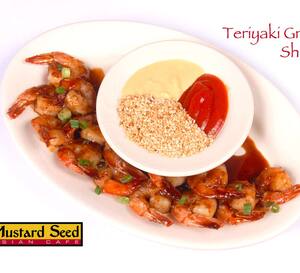 Mustard Seed Missoula Missoula Zomato Mustard Seed Missoula Missoula Zomato